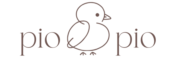 PIO PIO